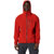 Mountain Hardwear Stretch Ozonic Jacket ...: Picture 1 thumbnail